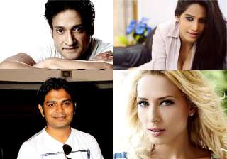 expected bigg boss 8 contestant list revealed see... expected bigg boss 8 contestant list revealed see...