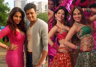 bipasha basu regrets doing humshakals - India TV bipasha basu regrets doing humshakals - India TV