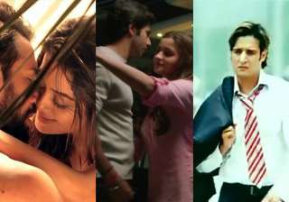 bulla ki jaana aaj phir samjhawaan is bollywood... bulla ki jaana aaj phir samjhawaan is bollywood...