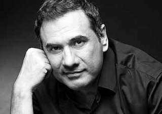 boman irani keen to host own photography... boman irani keen to host own photography...