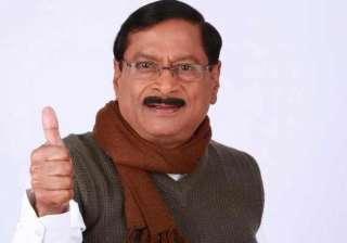 telugu spoof on kejriwal to encourage voting... telugu spoof on kejriwal to encourage voting...