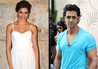 deepika hrithik to replace salman aishwarya in... deepika hrithik to replace salman aishwarya in...