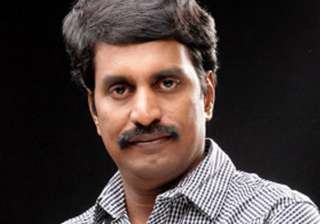 follow in brother s footsteps to succeed kannan... follow in brother s footsteps to succeed kannan...