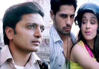 sidharth malhotra shraddha kapoor s ek villain... sidharth malhotra shraddha kapoor s ek villain...