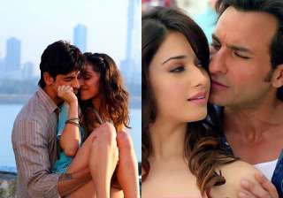 ek villain mints rs 18 cr on first day beats... ek villain mints rs 18 cr on first day beats...