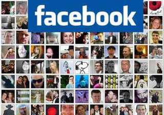 new tv show inspired by facebook page - India TV new tv show inspired by facebook page - India TV
