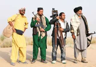 filmistaan mints over rs.5 crore in second week -... filmistaan mints over rs.5 crore in second week -...