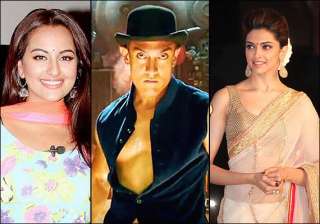 golden kela awards 2014 aamir deepika sonakshi... golden kela awards 2014 aamir deepika sonakshi...