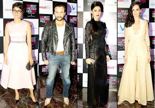 gq india best dressed men party hot nargis evelyn... gq india best dressed men party hot nargis evelyn...