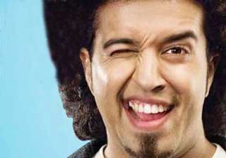 gurpreet saini to host change ayega hum layenge -... gurpreet saini to host change ayega hum layenge -...
