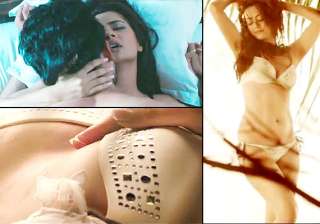 hate story 2 trailer crosses 2.2 million views on... hate story 2 trailer crosses 2.2 million views on...