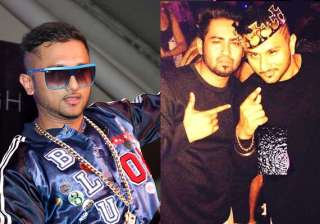 honey singh spotted drunk sings for free at party... honey singh spotted drunk sings for free at party...