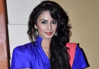 huma to spread social awareness for lgbt... huma to spread social awareness for lgbt...