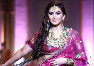 huma qureshi to marry in 2018 - India TV huma qureshi to marry in 2018 - India TV