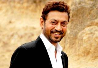 it s official irrfan khan to act in jurassic park... it s official irrfan khan to act in jurassic park...