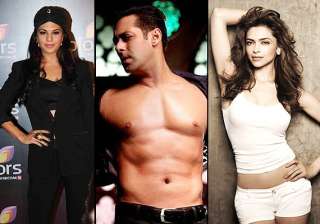 deepika salman are fitness icons jacqueline... deepika salman are fitness icons jacqueline...