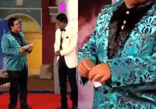 taarak mehta ka ooltah chashmah jethalal tears... taarak mehta ka ooltah chashmah jethalal tears...