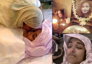 you raped abused and tortured me were jiah khan s... you raped abused and tortured me were jiah khan s...