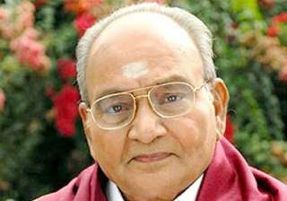 happy to share screen space with balachander k.... happy to share screen space with balachander k....