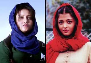 with kaanchi subhash ghai is back with another... with kaanchi subhash ghai is back with another...