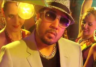 kaanchi song review main mushtanda ghai s... kaanchi song review main mushtanda ghai s...
