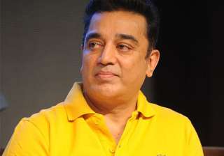 will kamal haasan have three releases this year -... will kamal haasan have three releases this year -...