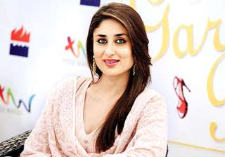 kareena kapoor khan wants to act in off beat... kareena kapoor khan wants to act in off beat...