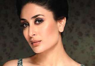 kareena kapoor claims that her rejected films... kareena kapoor claims that her rejected films...