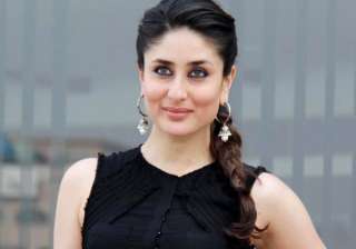 kareena kapoor want to do film according to my... kareena kapoor want to do film according to my...