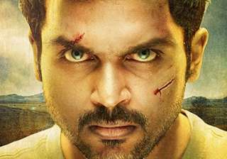 had to unlearn so many things for madras karthi -... had to unlearn so many things for madras karthi -...