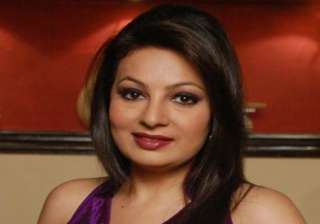 karuna verma to play modern mom in sasural... -... karuna verma to play modern mom in sasural... -...