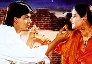 bollywood s hit karva chauth songs see pics -... bollywood s hit karva chauth songs see pics -...