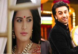 india tv exclusive katrina kaif ropes in anahita... india tv exclusive katrina kaif ropes in anahita...