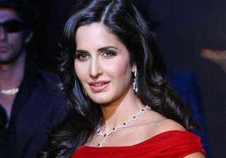 who gifted katrina kaif a diamond necklace -... who gifted katrina kaif a diamond necklace -...