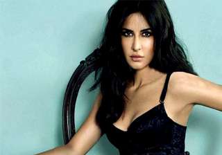 katrina kaif throws starry tantrums on the sets... katrina kaif throws starry tantrums on the sets...