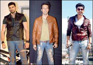 khatron ke khiladi 5 gurmeet nikitin rajniesh... khatron ke khiladi 5 gurmeet nikitin rajniesh...