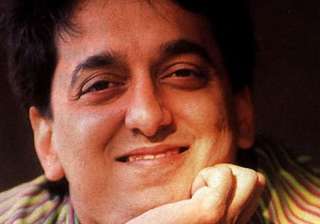 kick s release is making me nervous sajid... kick s release is making me nervous sajid...
