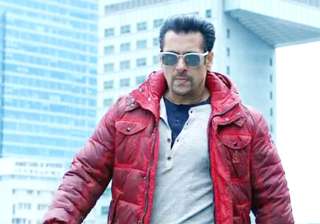 salman khan s kick trailer goes viral on youtube... salman khan s kick trailer goes viral on youtube...