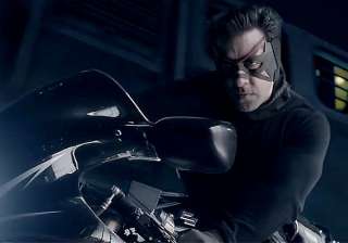 kick trailer out salman khan dominates this... kick trailer out salman khan dominates this...