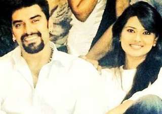 tangaballi nikitin dheer to marry tv actress... tangaballi nikitin dheer to marry tv actress...