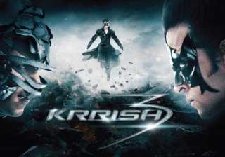 krrish 3 movie review a thrilling experience -... krrish 3 movie review a thrilling experience -...