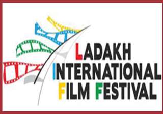 ladakh film fest movie mania in nature s lap... ladakh film fest movie mania in nature s lap...