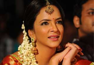lakshmi manchu welcomes daughter via surrogacy -... lakshmi manchu welcomes daughter via surrogacy -...