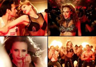salman khan s alleged love lulia vantur s raunchy... salman khan s alleged love lulia vantur s raunchy...