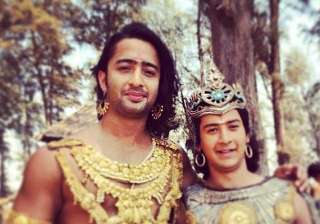 poetic rendition of abhimanyu s chakravyuh fight... poetic rendition of abhimanyu s chakravyuh fight...