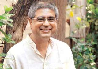 mahesh dattani indian theatre faring poorly -... mahesh dattani indian theatre faring poorly -...