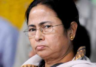 mamata banerjee pays homage to r.d. burman -... mamata banerjee pays homage to r.d. burman -...