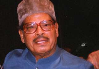 singer manna dey cremated in bangalore - India TV singer manna dey cremated in bangalore - India TV
