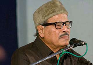 manna dey s last rites to be performed in... manna dey s last rites to be performed in...