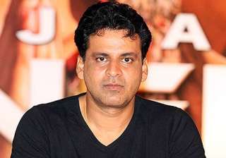 manoj bajpayee spending time with family best... manoj bajpayee spending time with family best...